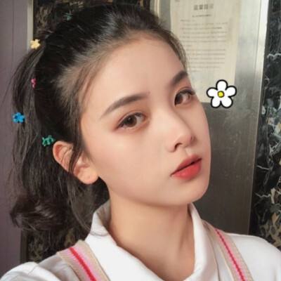 炎之轨迹最新九游版下载