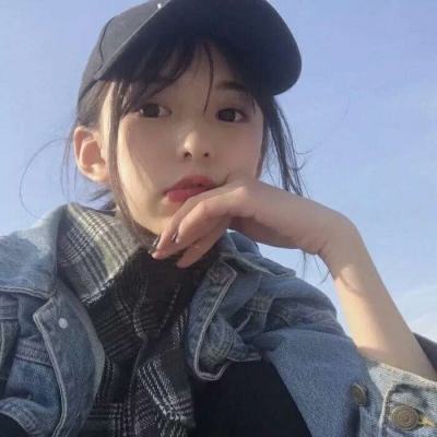 游戏阁app下载